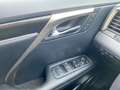 Lexus RX 450h (hybrid) *Sport Edition*LED*Allrad*Leder* Silber - thumbnail 22