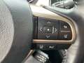 Lexus RX 450h (hybrid) *Sport Edition*LED*Allrad*Leder* Silber - thumbnail 25