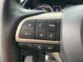 Lexus RX 450h (hybrid) *Sport Edition*LED*Allrad*Leder* Silber - thumbnail 24