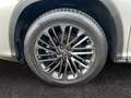 Lexus RX 450h (hybrid) *Sport Edition*LED*Allrad*Leder* Silber - thumbnail 21