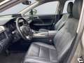 Lexus RX 450h (hybrid) *Sport Edition*LED*Allrad*Leder* Argintiu - thumbnail 8