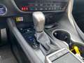 Lexus RX 450h (hybrid) *Sport Edition*LED*Allrad*Leder* Silber - thumbnail 26