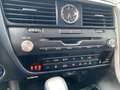 Lexus RX 450h (hybrid) *Sport Edition*LED*Allrad*Leder* Silber - thumbnail 27