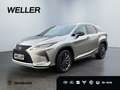 Lexus RX 450h (hybrid) *Sport Edition*LED*Allrad*Leder* Argintiu - thumbnail 1