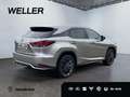 Lexus RX 450h (hybrid) *Sport Edition*LED*Allrad*Leder* Silber - thumbnail 18