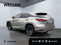 Lexus RX 450h (hybrid) *Sport Edition*LED*Allrad*Leder* Argintiu - thumbnail 7