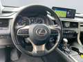 Lexus RX 450h (hybrid) *Sport Edition*LED*Allrad*Leder* Argintiu - thumbnail 12