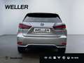 Lexus RX 450h (hybrid) *Sport Edition*LED*Allrad*Leder* Argintiu - thumbnail 6