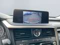 Lexus RX 450h (hybrid) *Sport Edition*LED*Allrad*Leder* Argintiu - thumbnail 15