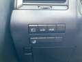 Lexus RX 450h (hybrid) *Sport Edition*LED*Allrad*Leder* Silber - thumbnail 23