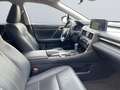 Lexus RX 450h (hybrid) *Sport Edition*LED*Allrad*Leder* Silber - thumbnail 20