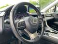Lexus RX 450h (hybrid) *Sport Edition*LED*Allrad*Leder* Argintiu - thumbnail 13