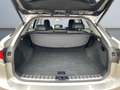 Lexus RX 450h (hybrid) *Sport Edition*LED*Allrad*Leder* Silber - thumbnail 17