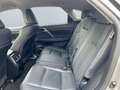 Lexus RX 450h (hybrid) *Sport Edition*LED*Allrad*Leder* Silber - thumbnail 16