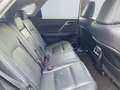 Lexus RX 450h (hybrid) *Sport Edition*LED*Allrad*Leder* Silber - thumbnail 19