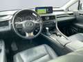 Lexus RX 450h (hybrid) *Sport Edition*LED*Allrad*Leder* Argintiu - thumbnail 10