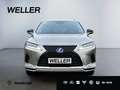Lexus RX 450h (hybrid) *Sport Edition*LED*Allrad*Leder* Argintiu - thumbnail 2