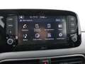 Hyundai i10 1.0 Comfort | Navigatie via smartphone | Airco | C Wit - thumbnail 17