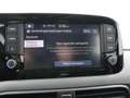 Hyundai i10 1.0 Comfort | Navigatie via smartphone | Airco | C Wit - thumbnail 15