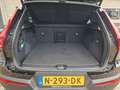 Volvo XC40 1.5 T5 Recharge R-Design Panoramadak | Harman Kard Zwart - thumbnail 26
