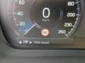 Volvo XC40 1.5 T5 Recharge R-Design Panoramadak | Harman Kard Zwart - thumbnail 20
