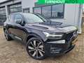 Volvo XC40 1.5 T5 Recharge R-Design Panoramadak | Harman Kard Zwart - thumbnail 1
