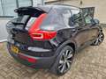 Volvo XC40 1.5 T5 Recharge R-Design Panoramadak | Harman Kard Zwart - thumbnail 4