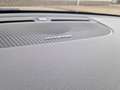 Volvo XC40 1.5 T5 Recharge R-Design Panoramadak | Harman Kard Zwart - thumbnail 14