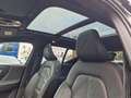 Volvo XC40 1.5 T5 Recharge R-Design Panoramadak | Harman Kard Zwart - thumbnail 11