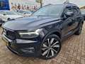 Volvo XC40 1.5 T5 Recharge R-Design Panoramadak | Harman Kard Zwart - thumbnail 8