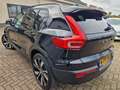 Volvo XC40 1.5 T5 Recharge R-Design Panoramadak | Harman Kard Zwart - thumbnail 6