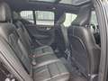 Volvo XC40 1.5 T5 Recharge R-Design Panoramadak | Harman Kard Zwart - thumbnail 12