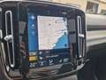 Volvo XC40 1.5 T5 Recharge R-Design Panoramadak | Harman Kard Zwart - thumbnail 16