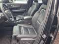 Volvo XC40 1.5 T5 Recharge R-Design Panoramadak | Harman Kard Zwart - thumbnail 10