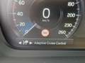 Volvo XC40 1.5 T5 Recharge R-Design Panoramadak | Harman Kard Zwart - thumbnail 19