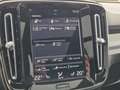 Volvo XC40 1.5 T5 Recharge R-Design Panoramadak | Harman Kard Zwart - thumbnail 15