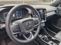 Volvo XC40 1.5 T5 Recharge R-Design Panoramadak | Harman Kard Zwart - thumbnail 13