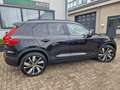 Volvo XC40 1.5 T5 Recharge R-Design Panoramadak | Harman Kard Zwart - thumbnail 3