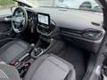 Ford Fiesta Active*NAVI*PDC*SHZ*GARANTIE Сірий - thumbnail 11