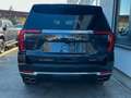 GMC Yukon Denali 6.2l V8 Alu 24" Schwarz - thumbnail 6