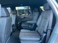 GMC Yukon Denali 6.2l V8 Alu 24" Schwarz - thumbnail 9