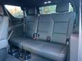 GMC Yukon Denali 6.2l V8 Alu 24" Schwarz - thumbnail 10