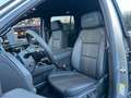 GMC Yukon Denali 6.2l V8 Alu 24" Schwarz - thumbnail 8