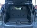 GMC Yukon Denali 6.2l V8 Alu 24" Schwarz - thumbnail 11