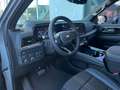GMC Yukon Denali 6.2l V8 Alu 24" Schwarz - thumbnail 7