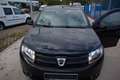 Dacia Sandero SCe 75 Ambiance Schwarz - thumbnail 13