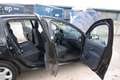 Dacia Sandero SCe 75 Ambiance Schwarz - thumbnail 12