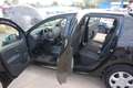 Dacia Sandero SCe 75 Ambiance Schwarz - thumbnail 11