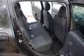 Dacia Sandero SCe 75 Ambiance Schwarz - thumbnail 9