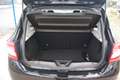 Dacia Sandero SCe 75 Ambiance Schwarz - thumbnail 7